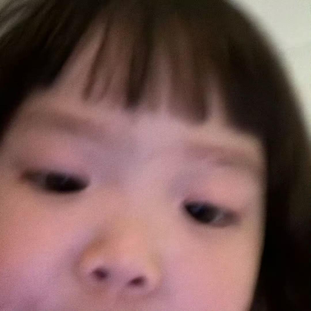 养羊致富