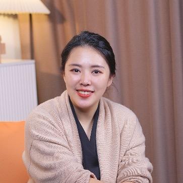 璐璐校长说教育