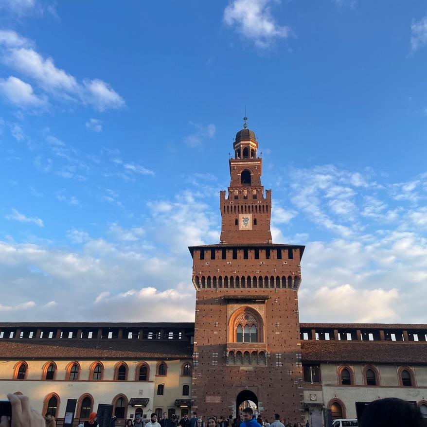 跃祥空滤器.罗1431💗