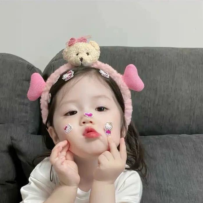 н知道了那你滚吧