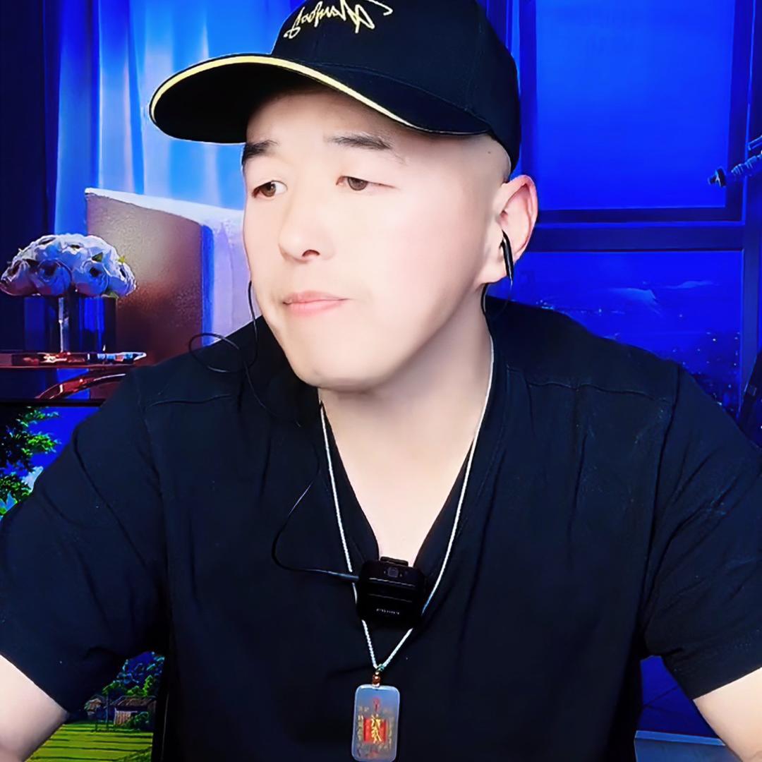 本真（双相心理师）