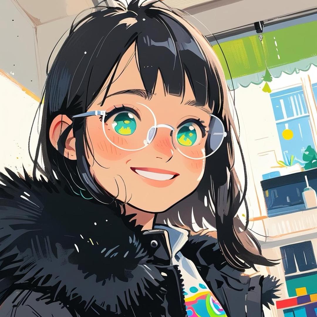 全稳