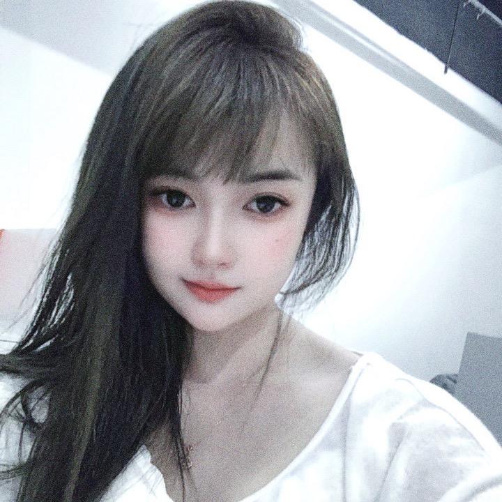 妍妍