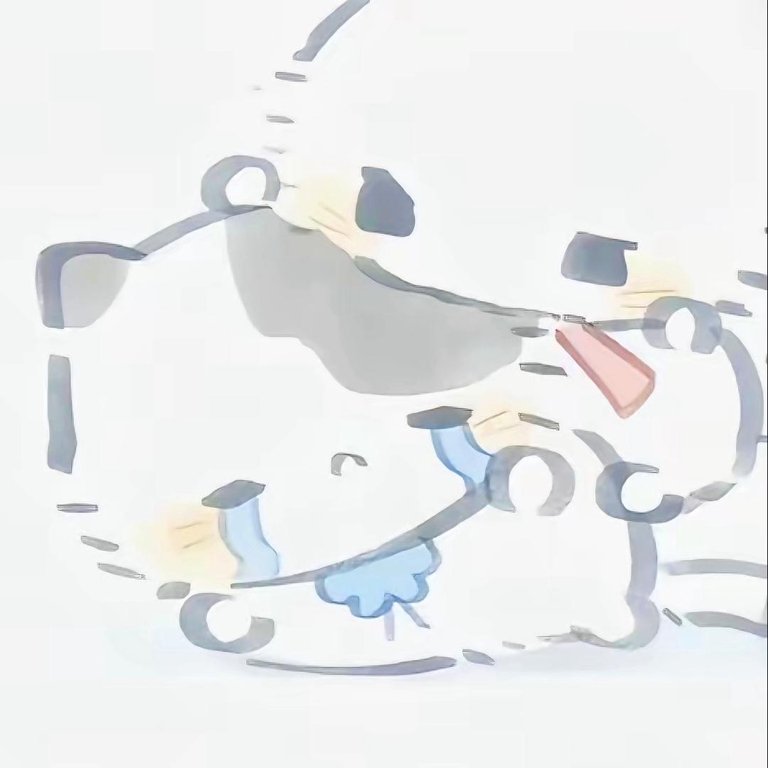 淳纯醇