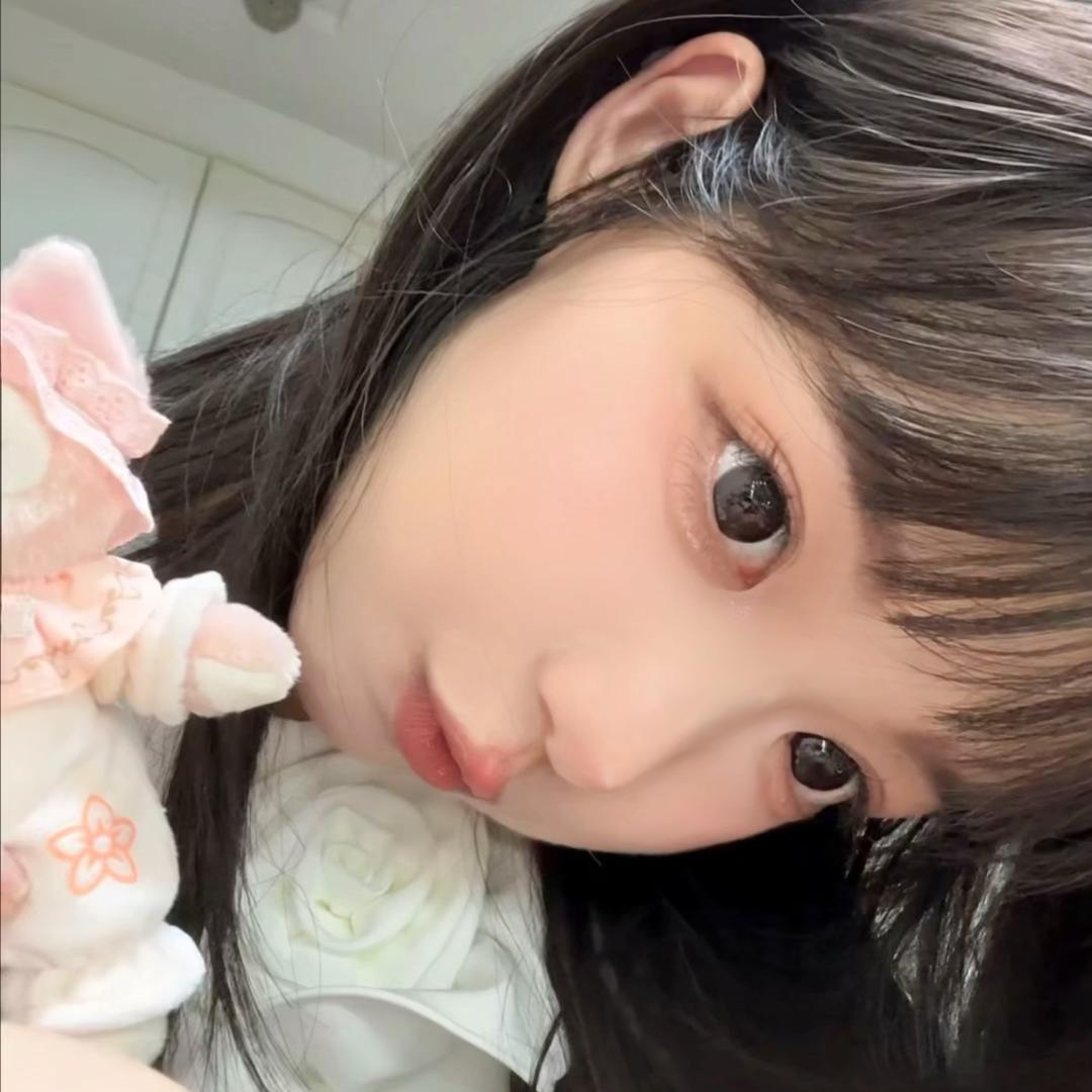 🐷瘾犯了