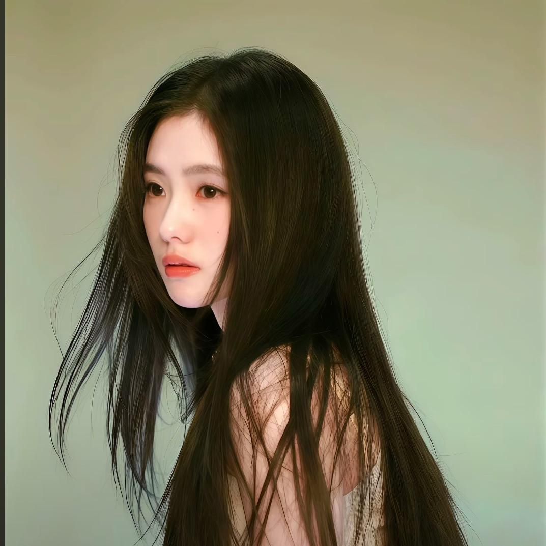 08.