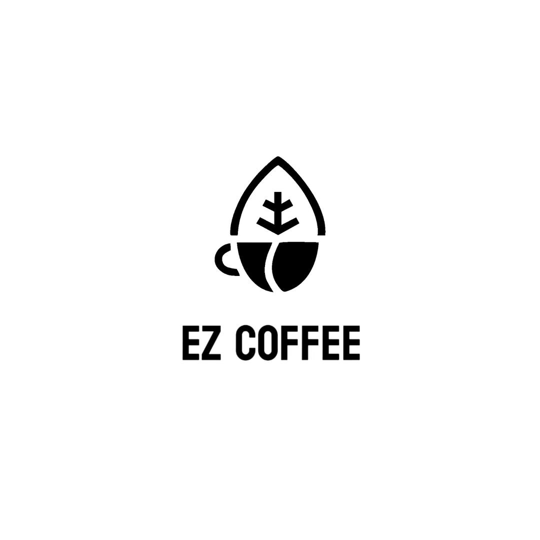 弘文园EZcoffee