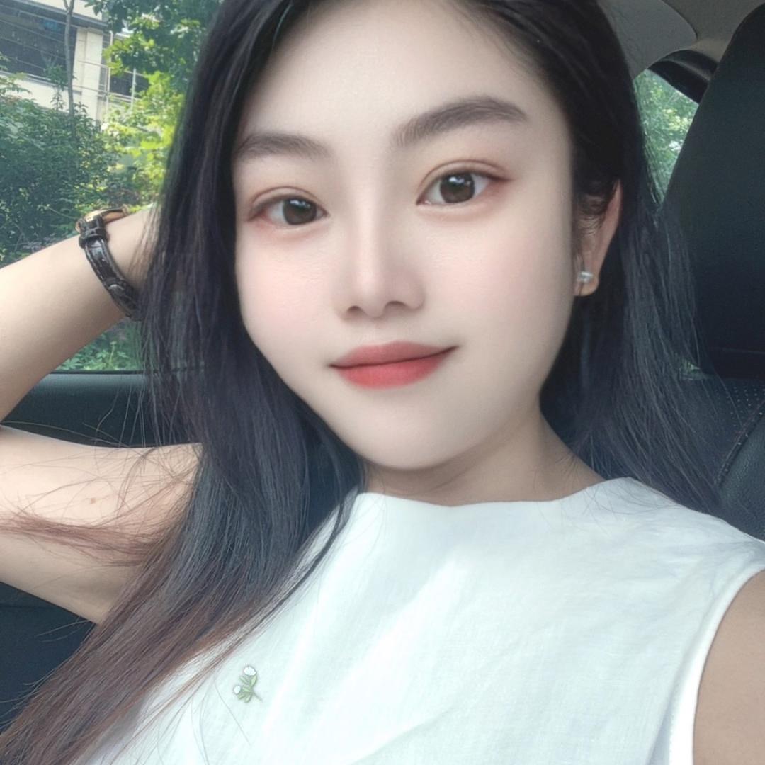 周末麻麻🌹