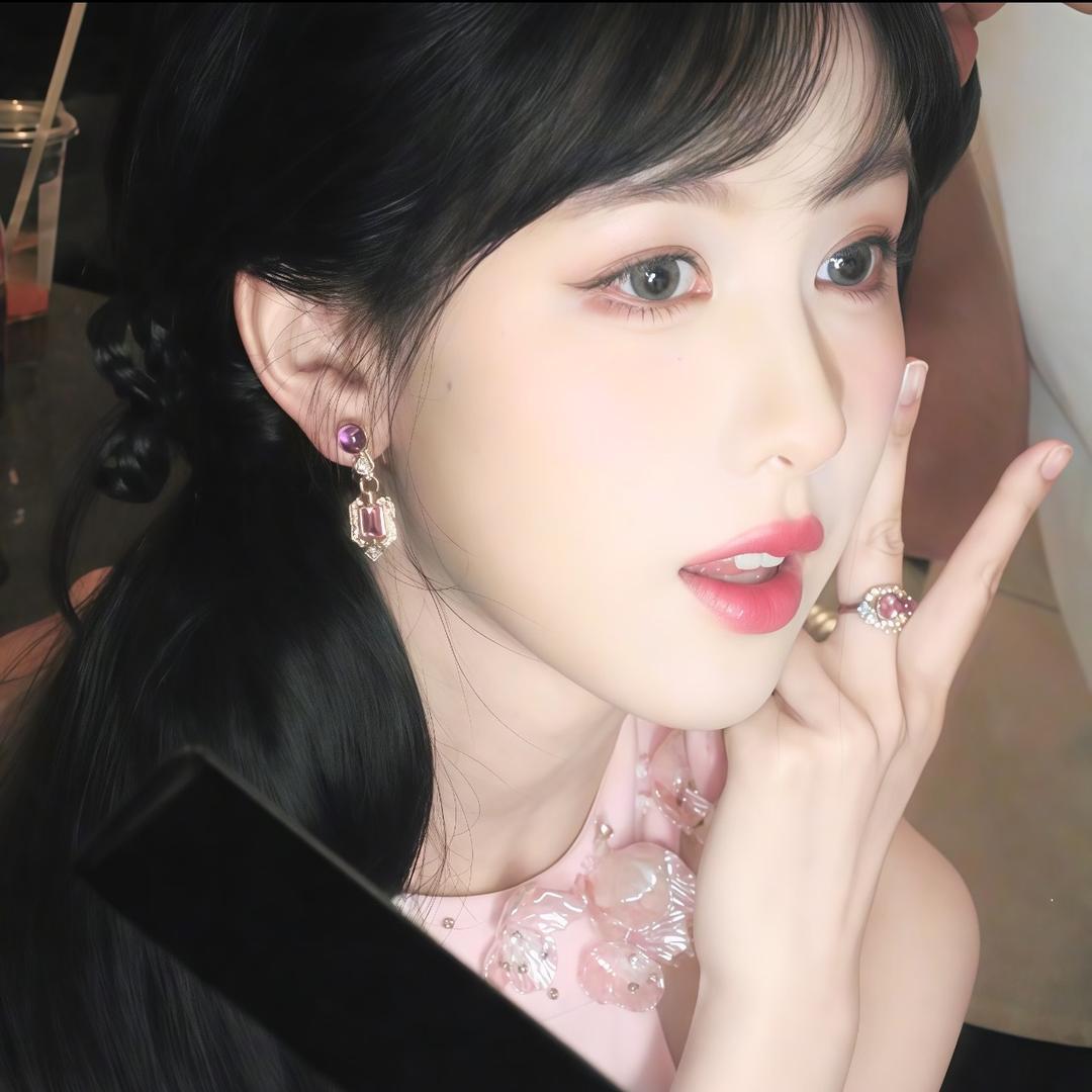 小青龙