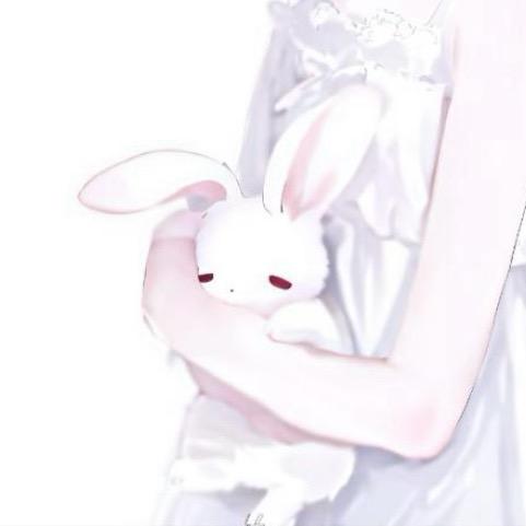 L0vHui