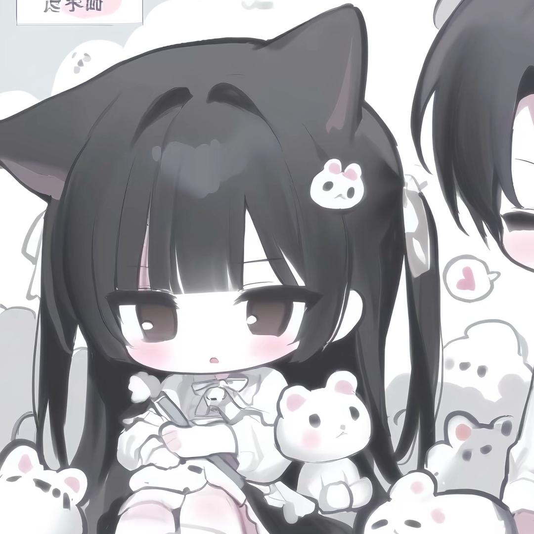 单曲