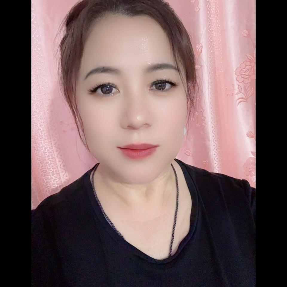 幸运青儿