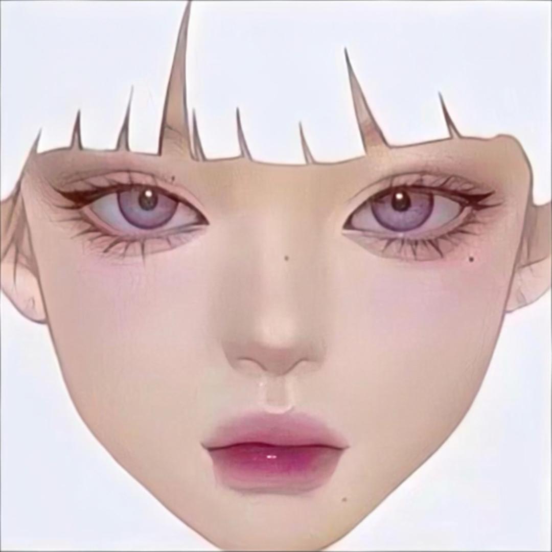 我梳子在哪