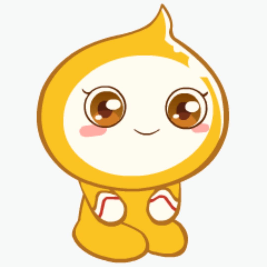 油站巨惠