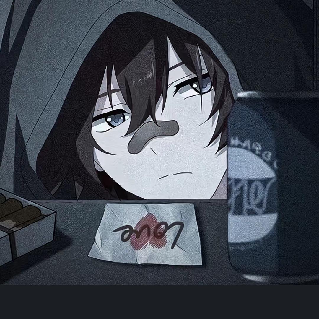 咖咖