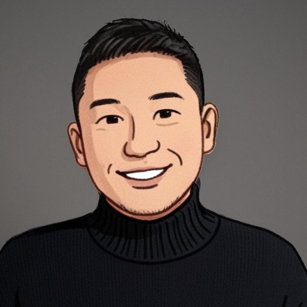 球探六哥