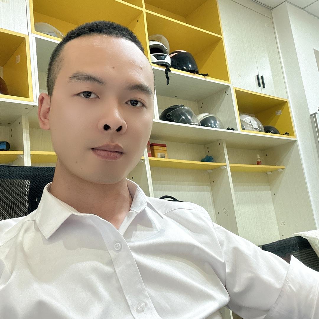 十堰小兵二手房