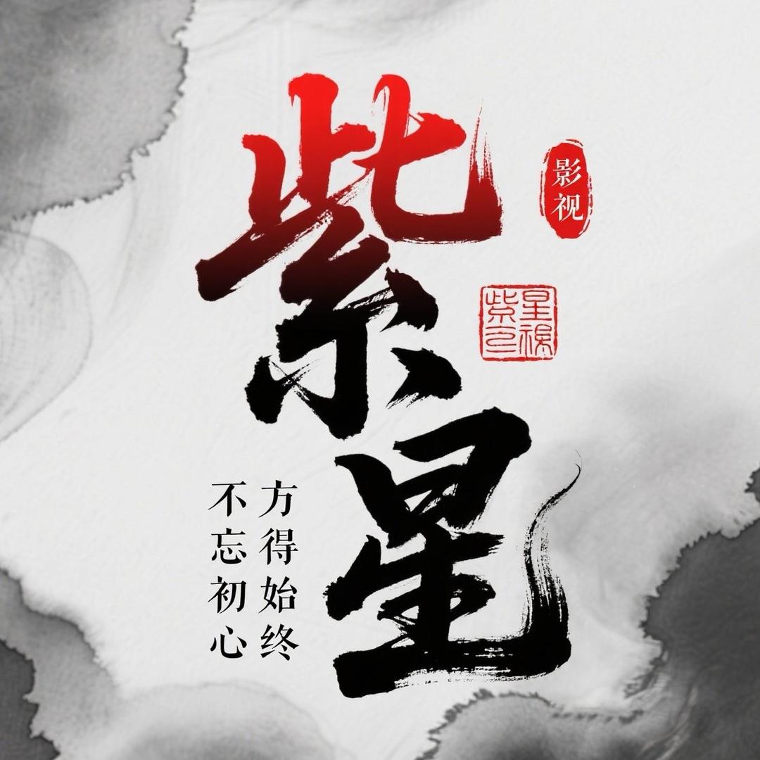紫星影视