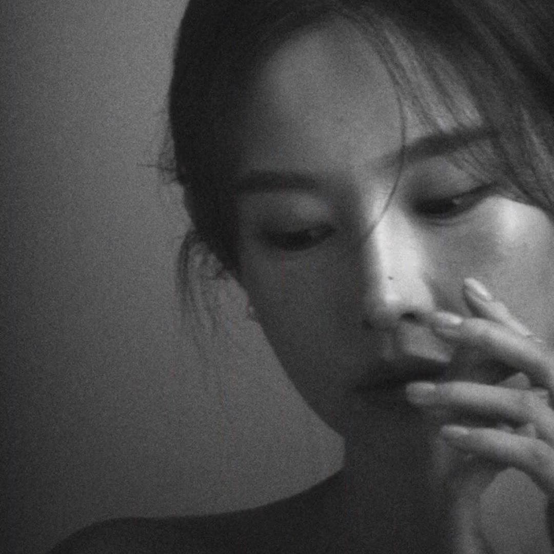 瓜瓜 ART ME （秋季上新）