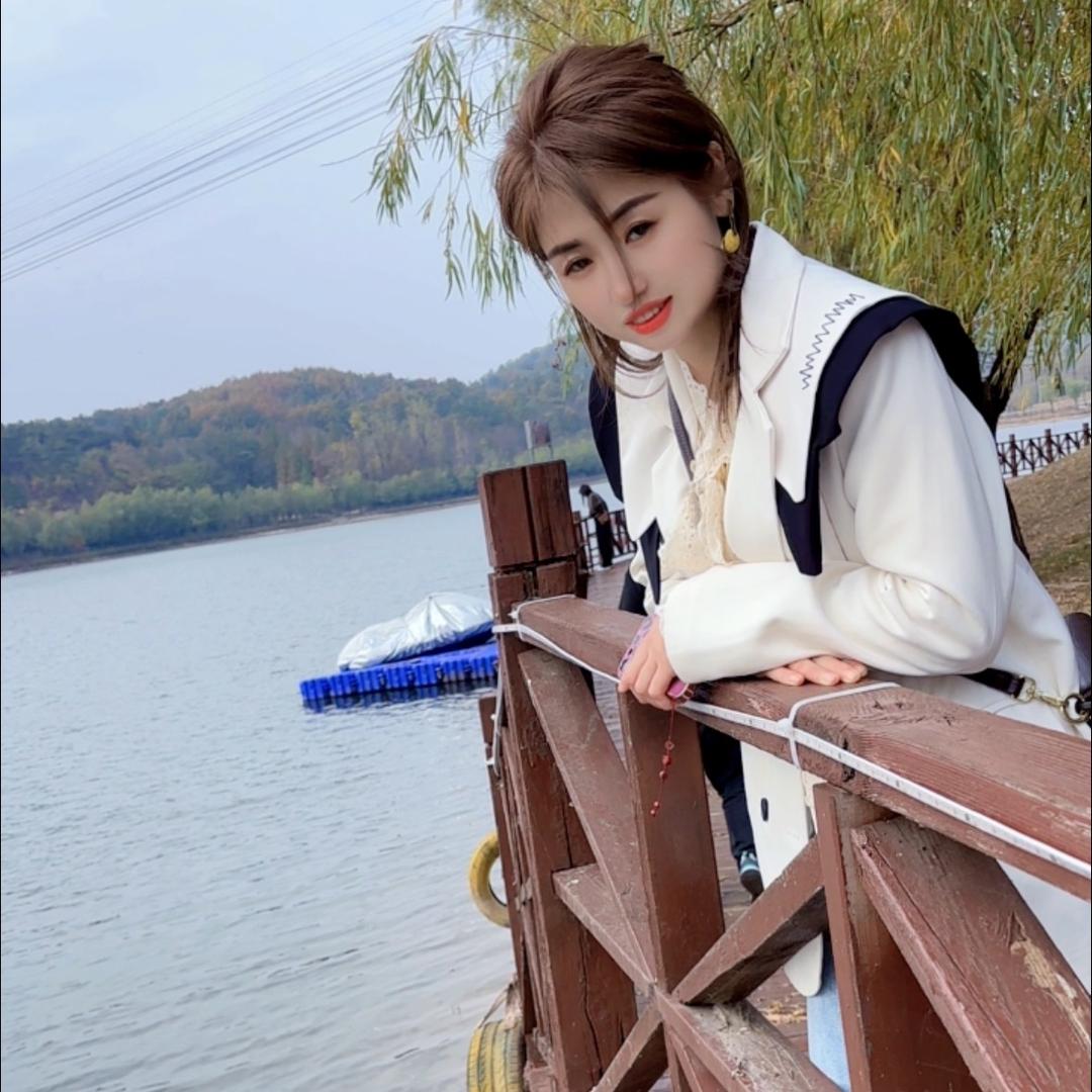 ღ᭄丽姐是限量版💞࿐ℋღ᭄