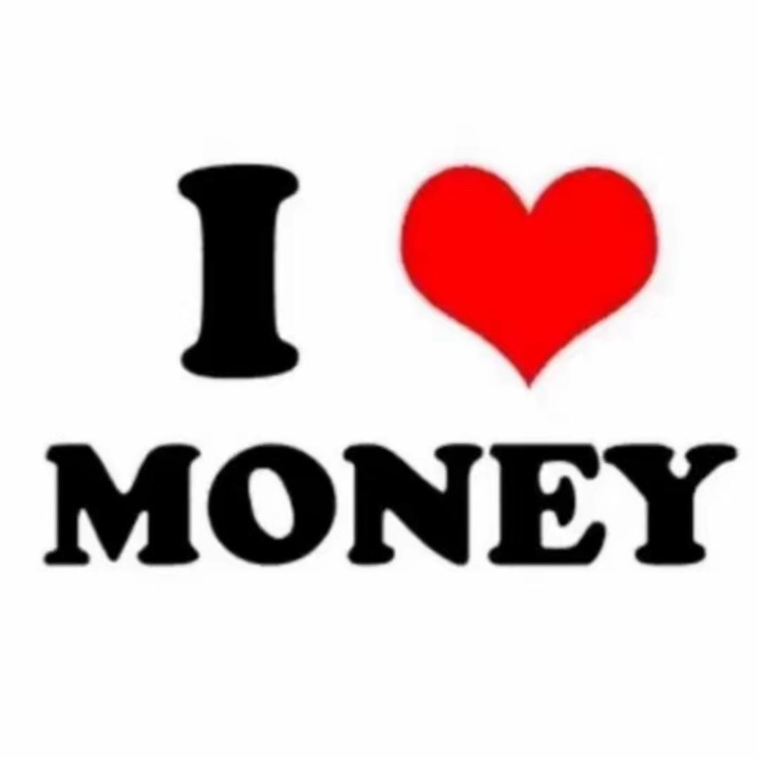 数学对我来说没难度