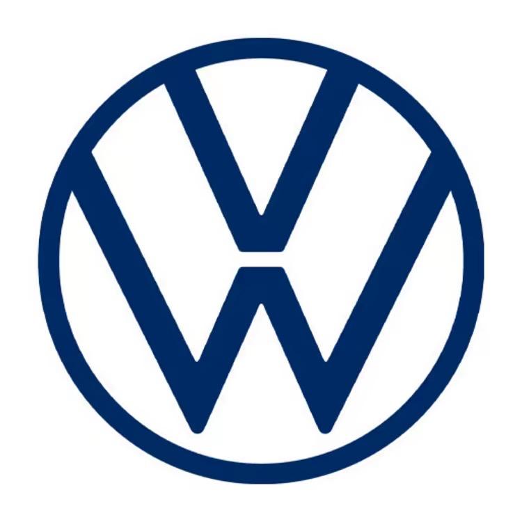 @🌲招财纳福💰