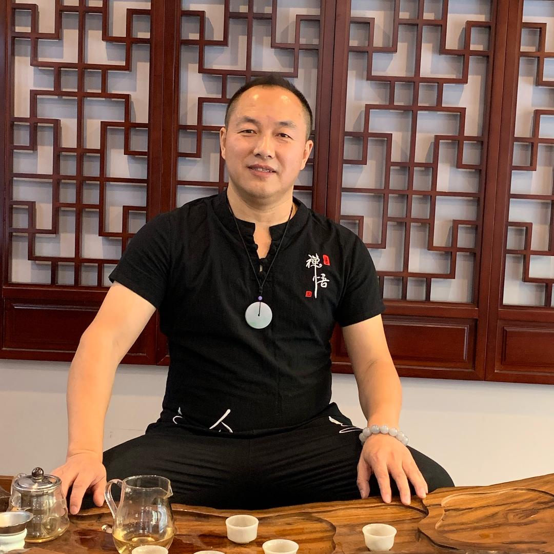 江匠珠宝