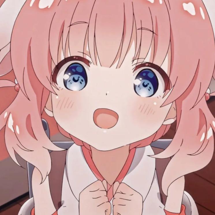 cchnngbao