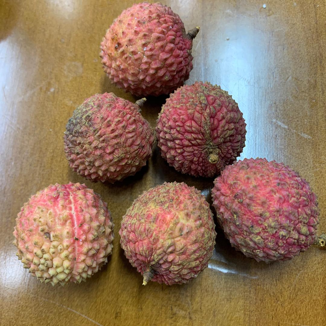 大峰山集成灶：杨英杰