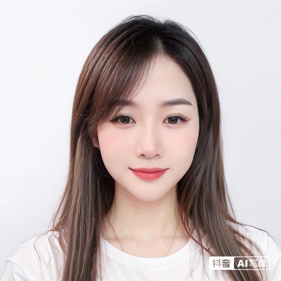 小小梅（体力）