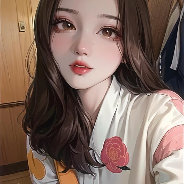 L、