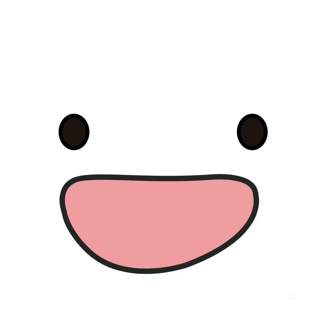 段船长
