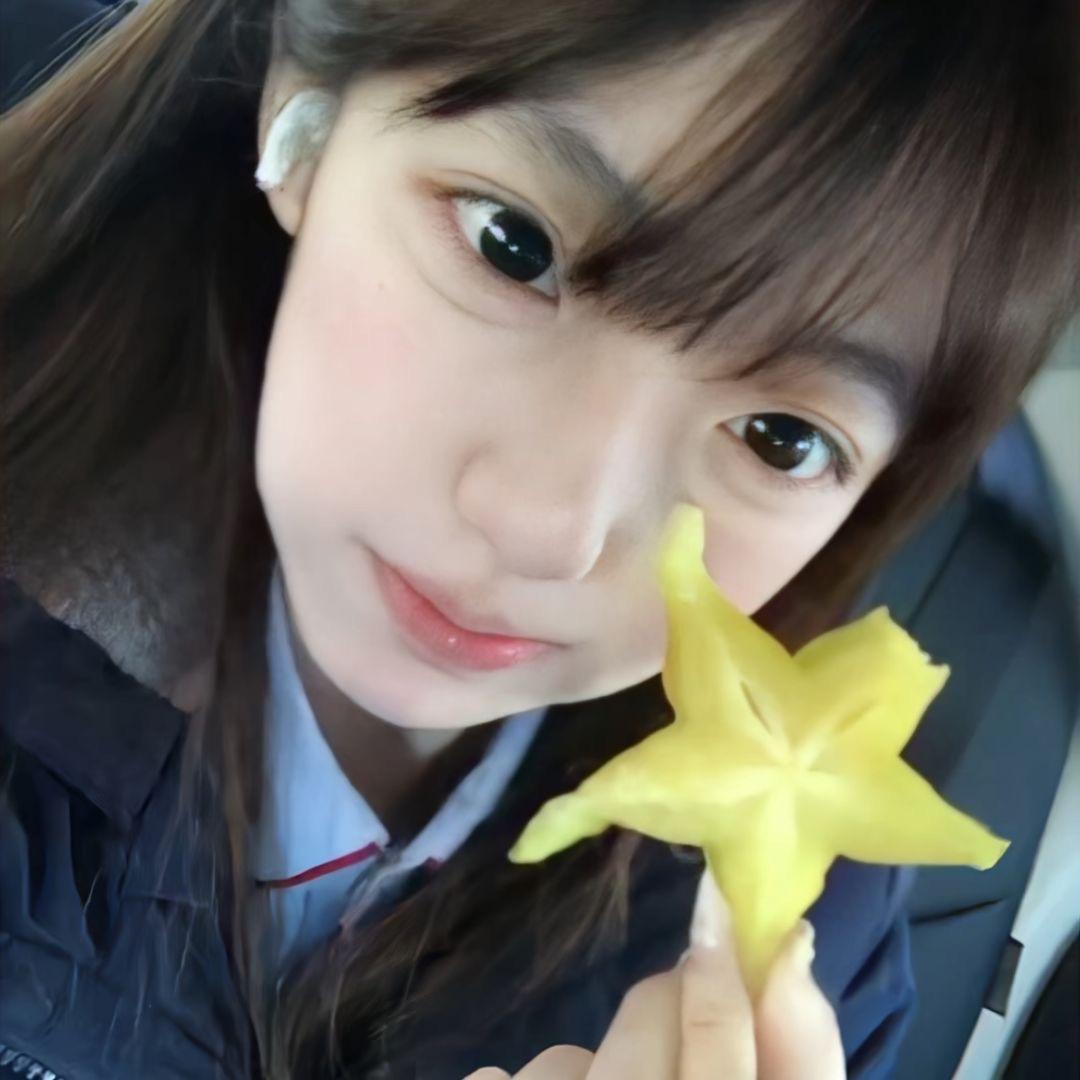 爱吃香菜（专升本二战版）