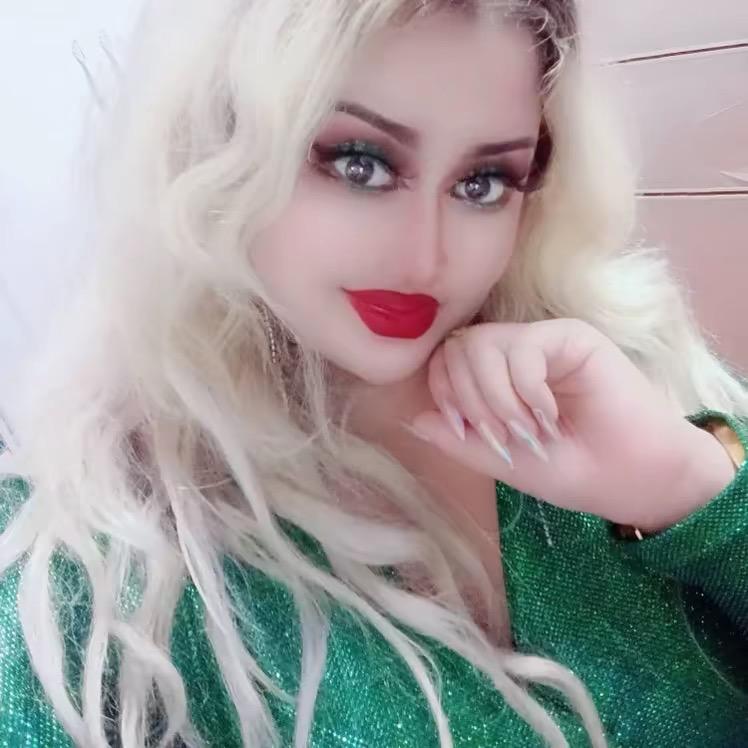 dil 💋