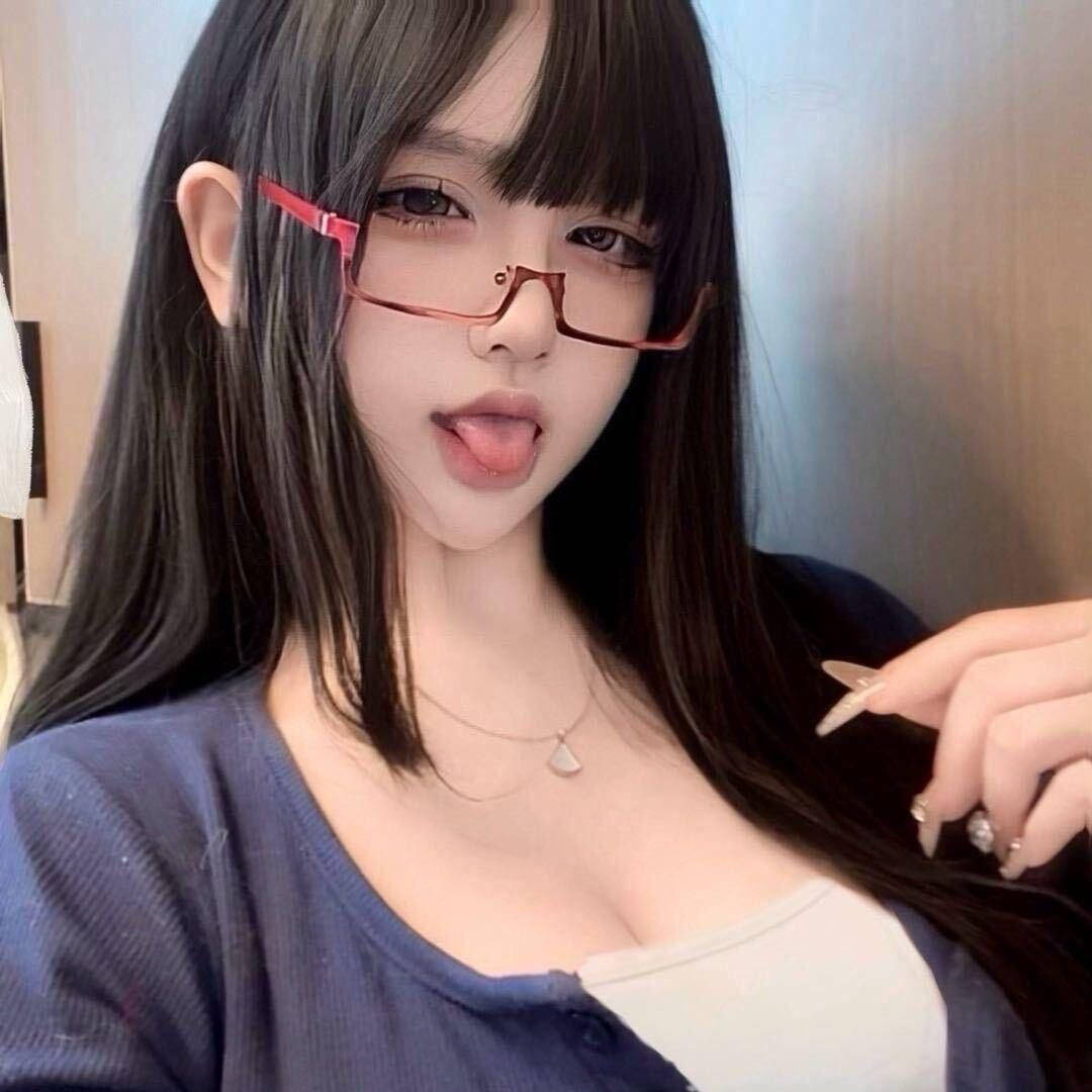 小徐sᴇɴsᴇɪ
