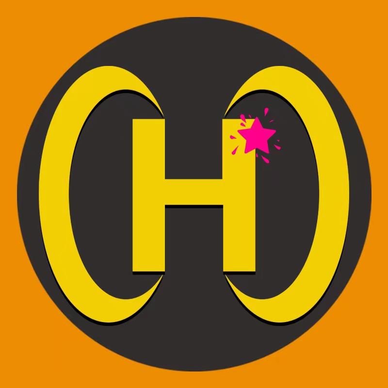 Haimianpai