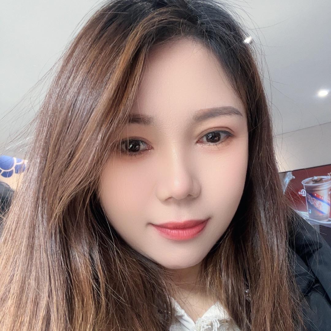 金地利海鲜酒楼