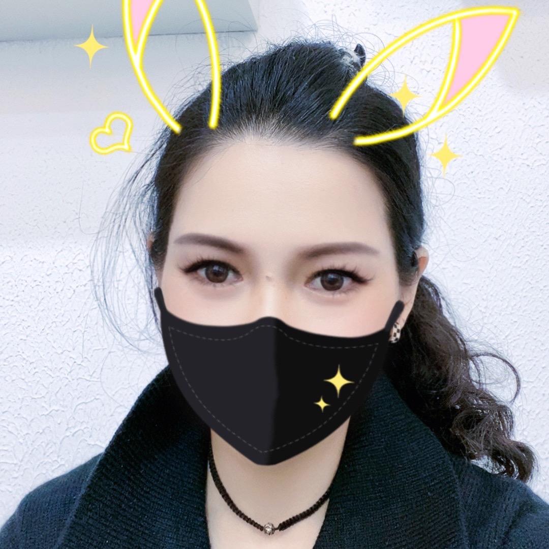 慈溪波波（乐淘）女装店👏（橱窗好物推荐