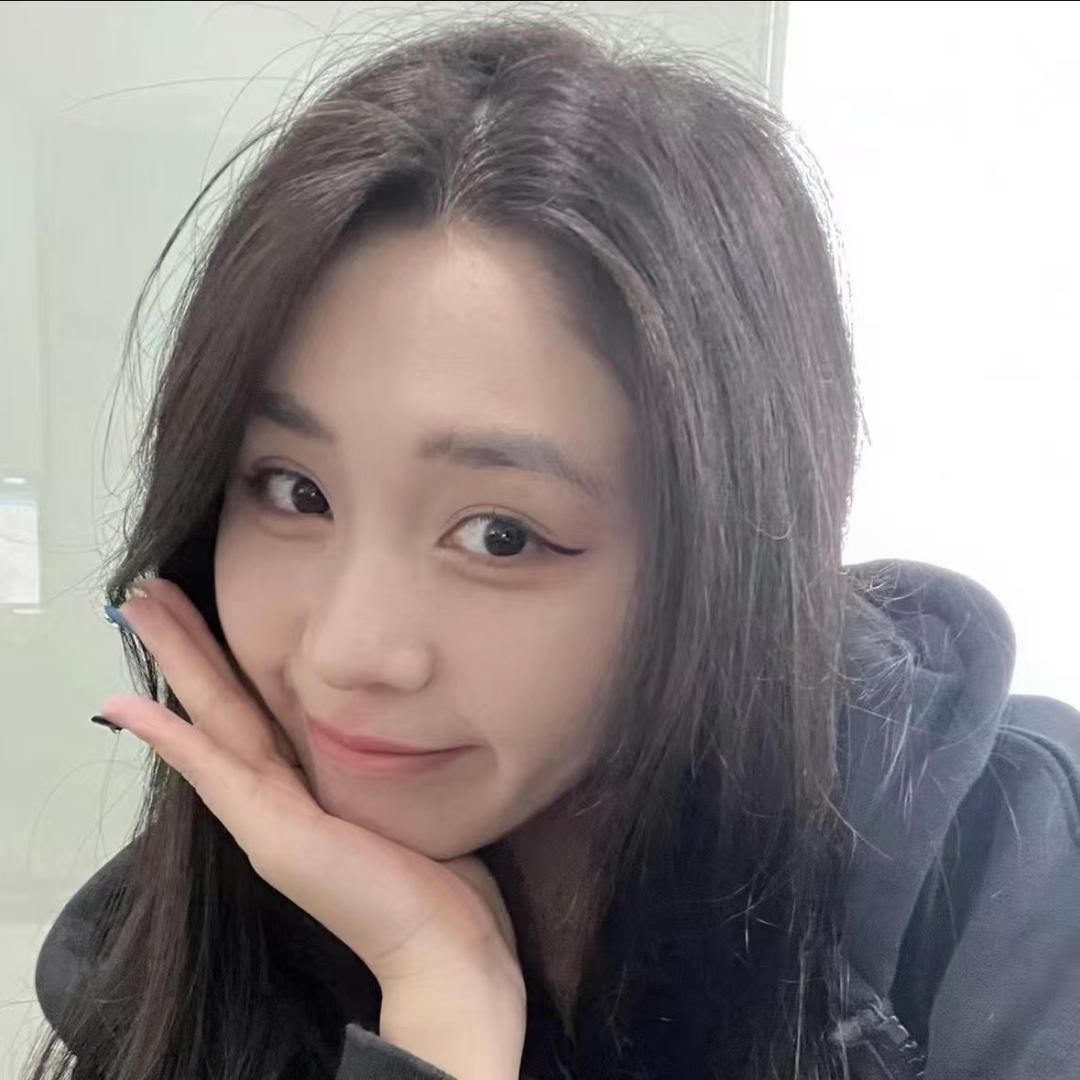 画画的小仓