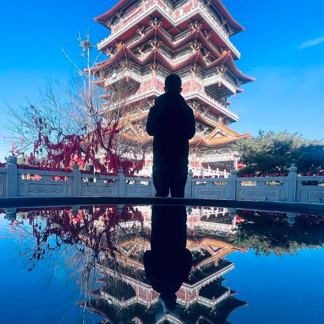 张家泽