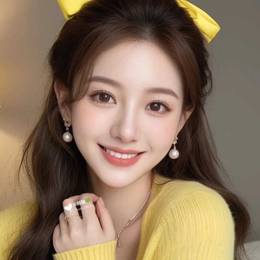 墨墨吖