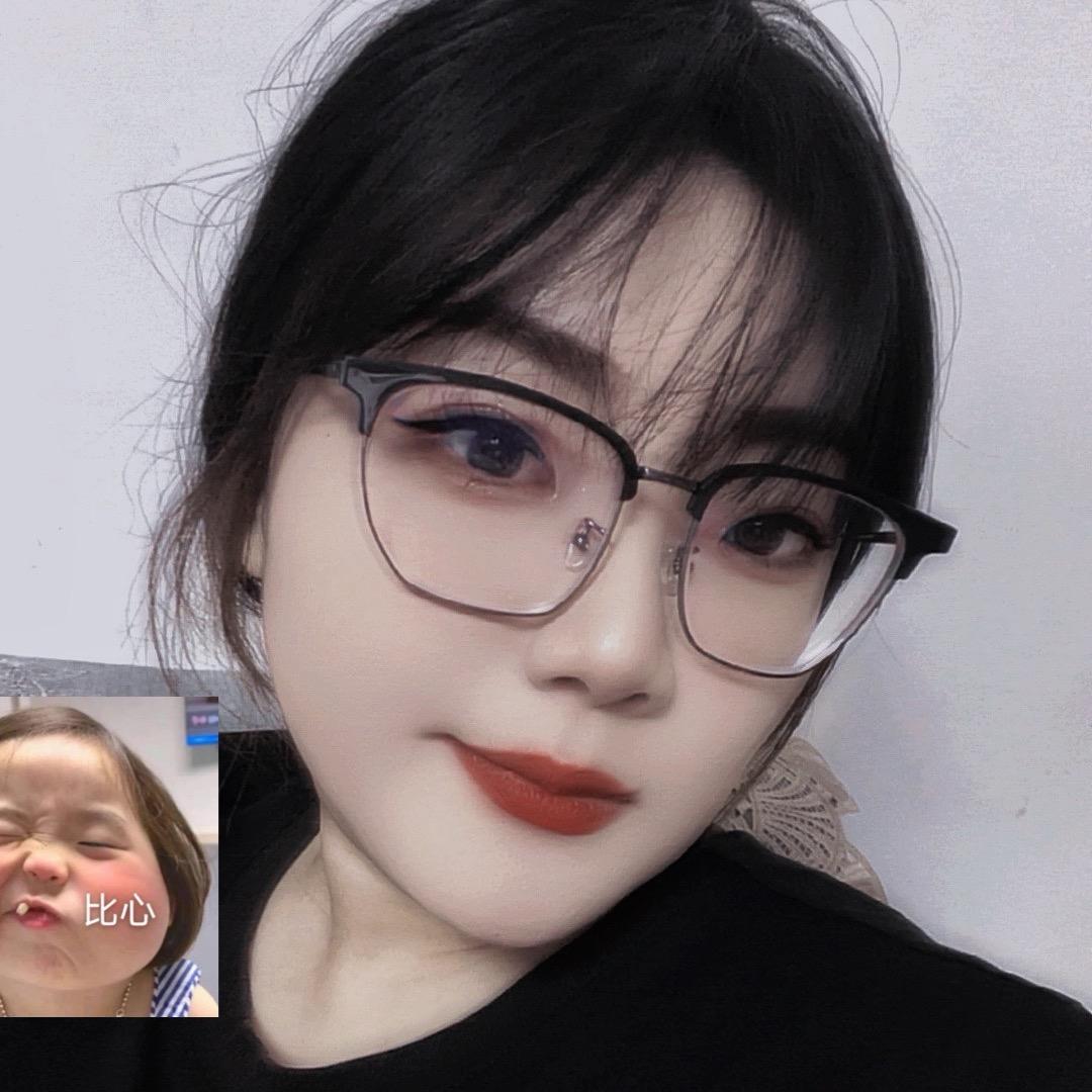 憨憨小鲨鱼૮₍ꐦ -᷅ ⤙ -᷄ ₎ა!