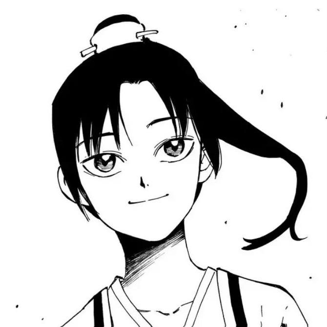 步问君
