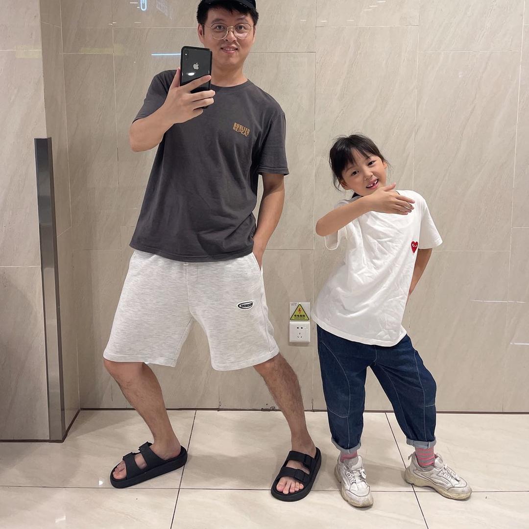 王老五
