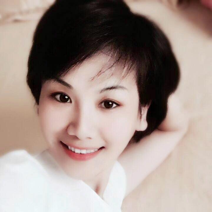 阿花