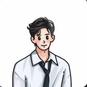 GaiXHang