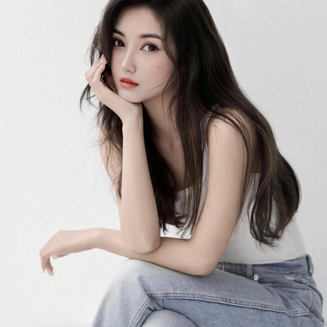 护士优优💕