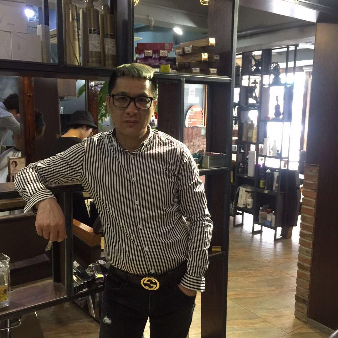 我命由我🌈不由天🌈无人扶我青云志🌈