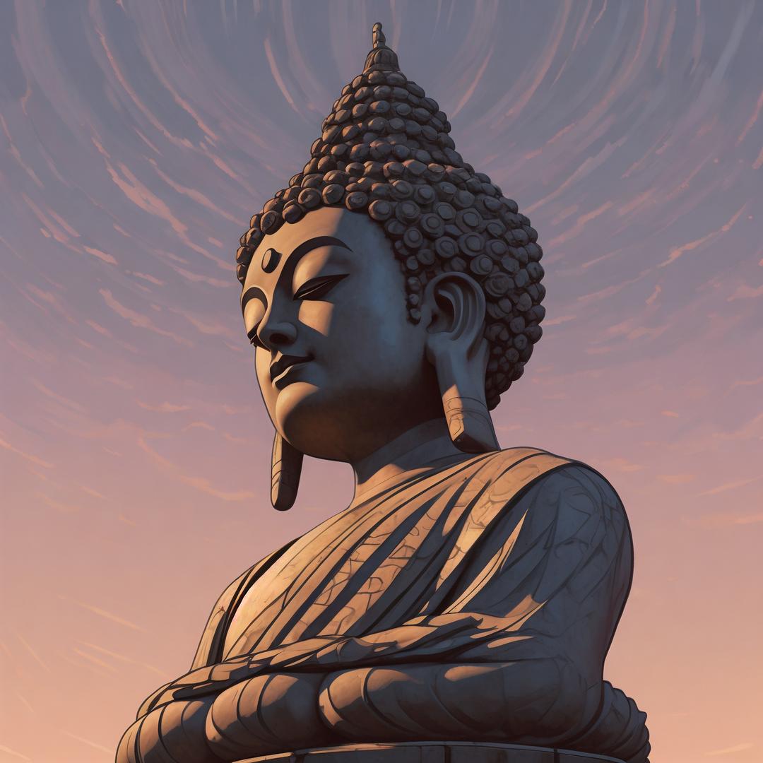 泰牌文化🇹🇭