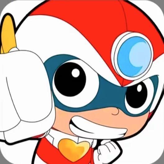 做一个有趣的人